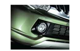 ΠΡΟΒΟΛΑΚΙ MITSUBISHI L200 '14-  (ΣΕΤ)