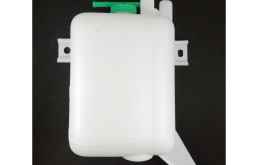 ΔΟΧΕΙΟ ΥΠΕΡΧΕΙΛΙΣΗΣ NISSAN D21 SD23/ SD25