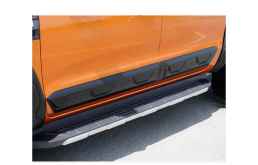 ΔΙΑΚΟΣΜΗΤΙΚΟ RIM ΠΟΡΤΑΣ (ΠΛΑΙΝΟ ΠΡΟΣΤΑΤΕΥΤΙΚΟ) FORD RANGER '15