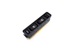 ΔΙΑΚΟΠΤΗΣ ΗΛΕΚΤΡΙΚΩΝ ΠΑΡΑΘΥΡΩΝ SUZUKI VITARA '88-'98 (ΔΙΠΛΟΣ)| 8PIN