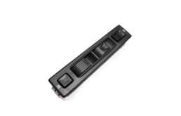 ΔΙΑΚΟΠΤΗΣ ΗΛΕΚΤΡΙΚΩΝ ΠΑΡΑΘΥΡΩΝ SUZUKI VITARA '92-'98 (ΔΙΠΛΟΣ - AUTO) | 9PIN