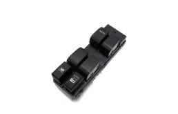 ΔΙΑΚΟΠΤΗΣ ΗΛΕΚΤΡΙΚΩΝ ΠΑΡΑΘΥΡΩΝ SUZUKI GRAND VITARA '06-'13/ SWIFT '05-/ SX4 4ΠΛΟΣ| 13PIN