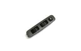 ΔΙΑΚΟΠΤΗΣ ΗΛΕΚΤΡΙΚΩΝ ΠΑΡΑΘΥΡΩΝ SUZUKI JIMNY '98-'12/ ALTO '04-'08/ IGNIS '00-'09/ CARRY ΔΙΠΛΟΣ AUTO| 7PIN