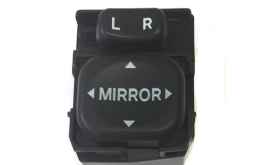 ΔΙΑΚΟΠΤΗΣ ΚΑΘΡΕΠΤΩΝ TOYOTA COROLLA '03-'11/ YARIS '08-'12/ AVENSIS| 7PIN