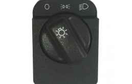 ΔΙΑΚΟΠΤΗΣ ΦΩΤΩΝ ΤΑΜΠΛΩ OPEL ASTRA F/ CORSA B 10PIN