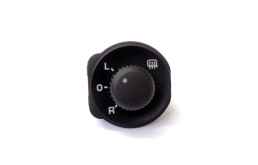 ΔΙΑΚΟΠΤΗΣ ΚΑΘΡΕΠΤΩΝ SKODA OCTAVIA II/ YETI 6PIN