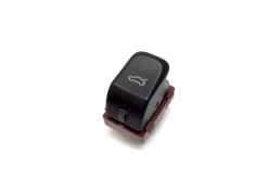 ΔΙΑΚΟΠΤΗΣ ΠΟΡΤΜΠΑΓΚΑΖ AUDI A4/ A5/ Q5 4PIN