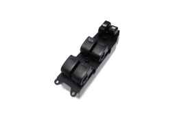 ΔΙΑΚΟΠΤΗΣ ΗΛΕΚΤΡΙΚΩΝ ΠΑΡΑΘΥΡΩΝ TOYOTA HILUX LN170 '98-/ YARIS NCP10/SCP10 '99-05/ HILUX '95-'02/ KDN/ LAND CRUISER '96-'02 (4ΠΛΟΣ)| 14PIN/ LH