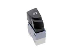 ΔΙΑΚΟΠΤΗΣ ΗΛΕΚΤΡΙΚΩΝ ΠΑΡΑΘΥΡΩΝ FIAT DUCATO ΙΙ '01-'06/ CITROEN JUMPER II/ PEUGEOT BOXER II (ΜΟΝΟΣ)| 6PIN/ RH
