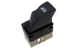 ΔΙΑΚΟΠΤΗΣ ΗΛΕΚΤΡΙΚΩΝ ΠΑΡΑΘΥΡΩΝ FIAT DUCATO ΙΙ '01-'06/ PEUGEOT BOXER II/ CITROEN JUMPER (ΜΟΝΟΣ) ΕΞΩΤΕΡΙΚΟΣ| 6PIN/ LH