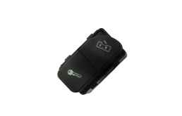 ΔΙΑΚΟΠΤΗΣ ΚΕΝΤΡΙΚΟΥ ΚΛΕΙΔΩΜΑΤΟΣ VW POLO/ MAZDA BT50/ FORD RANGER '06-'11| 4PIN