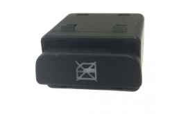 ΔΙΑΚΟΠΤΗΣ ΗΛΕΚΤΡΙΚΩΝ ΠΑΡΑΘΥΡΩΝ VW POLO 9N_ '01-'09/ IBIZA (ΚΛΕΙΔΩΜΑΤΟΣ ΠΑΡΑΘΥΡΩΝ)| 6PIN