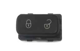 ΔΙΑΚΟΠΤΗΣ ΚΛΕΙΔΩΜΑΤΟΣ SKODA OCTAVIA II/ YETI 4PIN