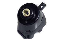 ΕΠΑΦΗ ΜΙΖΑΣ ΔΙΑΚΟΠΤΗ (ΦΩΛΙΑ) VW GOLF 2/3/ JETTA/ CADDY '96-'03/ POLO '91-'02/ T4/ SEAT IBIZA '93-'02/ CORDOBA/ TOLEDO| 6PIN