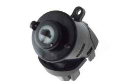 ΕΠΑΦΗ ΜΙΖΑΣ ΔΙΑΚΟΠΤΗ (ΦΩΛΙΑ) VW GOLF/ JETTA/ POLO / LUPO /T4 / CADDY / SEAT IBIZA / CORDOBA