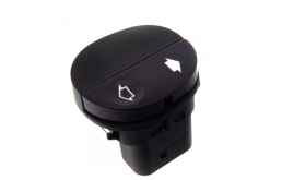 ΔΙΑΚΟΠΤΗΣ ΗΛΕΚΤΡΙΚΩΝ ΠΑΡΑΘΥΡΩΝ FORD FIESTA/ FUSION/ TRANSIT (ΜΟΝΟΣ | ΜΟΝΟ ΦΙΣ) | 6PIN/ RH