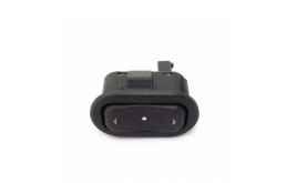 ΔΙΑΚΟΠΤΗΣ ΗΛΕΚΤΡΙΚΩΝ ΠΑΡΑΘΥΡΩΝ OPEL ASTRA G/ CORSA C/ MERIVA/ ZAFIRA '99-'05 (ΜΟΝΟΣ)| 4PIN/ RH
