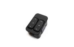 ΔΙΑΚΟΠΤΗΣ ΗΛΕΚΤΡΙΚΩΝ ΠΑΡΑΘΥΡΩΝ OPEL ASTRA G/ COMBO (ΔΙΠΛΟΣ)| 8PIN