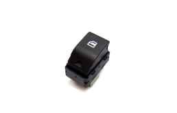 ΔΙΑΚΟΠΤΗΣ ΗΛΕΚΤΡΙΚΩΝ ΠΑΡΑΘΥΡΩΝ VW POLO '02-/ SEAT CORDOBA/ IBIZA '02-(ΜΟΝΟΣ)| 4PIN/ RH