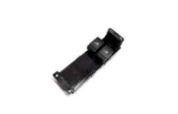 ΔΙΑΚΟΠΤΗΣ ΗΛΕΚΤΡΙΚΩΝ ΠΑΡΑΘΥΡΩΝ VW GOLF 4/ BORA/ PASSAT/ SEAT LEON/TOLEDO (ΔΙΠΛΟΣ)| 6PIN