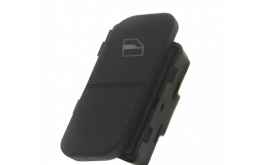 ΔΙΑΚΟΠΤΗΣ ΗΛΕΚΤΡΙΚΩΝ ΠΑΡΑΘΥΡΩΝ VW POLO 9N_/ FOX ΜΟΝΟΣ ΑΡΙΣΤΕΡΑ| 4PIN