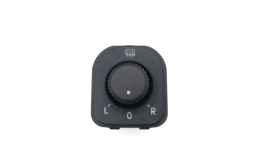 ΔΙΑΚΟΠΤΗΣ ΚΑΘΡΕΠΤΩΝ VW GOLF 5/ JETTA/ PASSAT/ TIGUAN/ SEAT ALHAMBRA| 6PIN