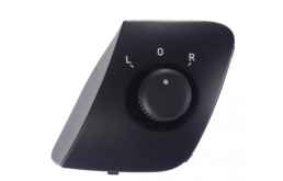 ΔΙΑΚΟΠΤΗΣ ΚΑΘΡΕΠΤΩΝ SEAT IBIZA '09-'16 10PIN