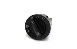 ΔΙΑΚΟΠΤΗΣ ΦΩΤΩΝ ΤΑΜΠΛΩ VW GOLF 4/ POLO/ BORA/ T4 17PIN