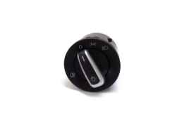 ΔΙΑΚΟΠΤΗΣ ΦΩΤΩΝ ΤΑΜΠΛΩ VW GOLF VI/ TIGUAN/ PASSAT/ MK6 T5/ SEAT ALHAMBRA | 10PIN