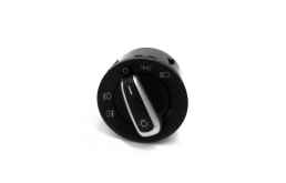 ΔΙΑΚΟΠΤΗΣ ΦΩΤΩΝ ΤΑΜΠΛΩ VW GOLF V/ VI/ CADDY/ JETTA/ PASSAT/ CC/ EOS/ TIGUAN/ TOURAN/ T6| 10PIN