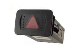 ΔΙΑΚΟΠΤΗΣ ΦΩΤΩΝ ΣΤΑΘΜΕΥΣΗΣ (ALARM) VW GOLF 4/ BORA  7PIN