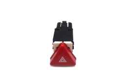 ΔΙΑΚΟΠΤΗΣ ΦΩΤΩΝ ΣΤΑΘΜΕΥΣΗΣ (ALARM) VW GOLF 5/ JETTA  4PIN
