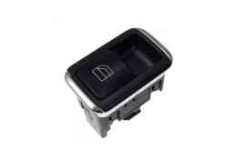 ΔΙΑΚΟΠΤΗΣ ΗΛΕΚΤΡΙΚΩΝ ΠΑΡΑΘΥΡΩΝ MERCEDES C-CLASS W204/ B-CLASS W242/ E-CLASS W212/ CLS W218 ΜΟΝΟΣ| 4PIN