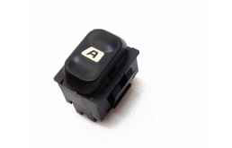 ΔΙΑΚΟΠΤΗΣ ΗΛΕΚΤΡΙΚΩΝ ΠΑΡΑΘΥΡΩΝ PEUGEOT PARTNER/CITROEN XSARA (ΜΟΝΟΣ)| 5PIN/ LH