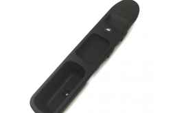 ΔΙΑΚΟΠΤΗΣ ΗΛΕΚΤΡΙΚΩΝ ΠΑΡΑΘΥΡΩΝ PEUGEOT 307 ΜΟΝΟΣ| 4PIN