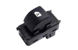 ΔΙΑΚΟΠΤΗΣ ΗΛΕΚΤΡΙΚΩΝ ΠΑΡΑΘΥΡΩΝ CITROEN BERLINGO/ PEUGEOT PARTNER (ΜΟΝΟΣ) AUTO | 4PIN