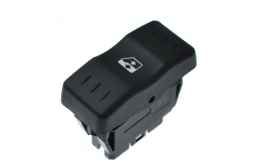 ΔΙΑΚΟΠΤΗΣ ΗΛΕΚΤΡΙΚΩΝ ΠΑΡΑΘΥΡΩΝ DACIA LOGAN (ΜΟΝΟΣ)| 5PIN