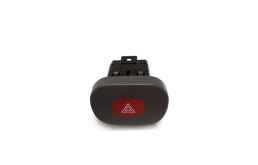 ΔΙΑΚΟΠΤΗΣ ΦΩΤΩΝ ΣΤΑΘΜΕΥΣΗΣ (ALARM) RENAULT CLIO I 8PIN