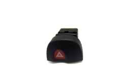 ΔΙΑΚΟΠΤΗΣ ΦΩΤΩΝ ΣΤΑΘΜΕΥΣΗΣ (ALARM) RENAULT MEGANE I 9PIN