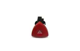ΔΙΑΚΟΠΤΗΣ ΦΩΤΩΝ ΣΤΑΘΜΕΥΣΗΣ (ALARM) RENAULT MASTER II/ TRAFIC/ LAGUNA/ OPEL MOVANO/ VIVARO| 4PIN