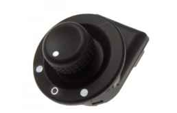 ΔΙΑΚΟΠΤΗΣ ΚΑΘΡΕΠΤΩΝ RENAULT MEGANE II - CLIO II - LAGUNA II - KANGOO - TRAFIC| 7PIN