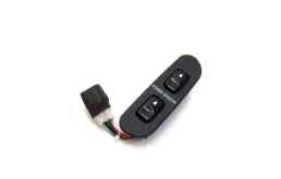 ΔΙΑΚΟΠΤΗΣ ΗΛΕΚΤΡΙΚΩΝ ΠΑΡΑΘΥΡΩΝ HYUNDAI H100 '97-'01 ΔΙΠΛΟΣ| 7PIN/ LH