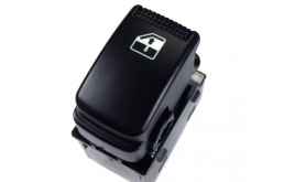 ΔΙΑΚΟΠΤΗΣ ΗΛΕΚΤΡΙΚΩΝ ΠΑΡΑΘΥΡΩΝ HYUNDAI GETZ ΜΟΝΟΣ| 7PIN