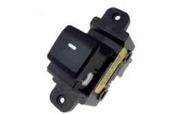 ΔΙΑΚΟΠΤΗΣ ΗΛΕΚΤΡΙΚΩΝ ΠΑΡΑΘΥΡΩΝ HYUNDAI I20 '14- ΜΟΝΟΣ| 7PIN