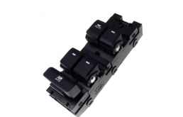 ΔΙΑΚΟΠΤΗΣ ΗΛΕΚΤΡΙΚΩΝ ΠΑΡΑΘΥΡΩΝ HYUNDAI I20 '14- 4ΠΛΟΣ| 18PIN