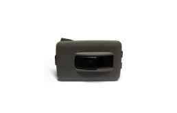 ΔΙΑΚΟΠΤΗΣ ΗΛΕΚΤΡΙΚΩΝ ΠΑΡΑΘΥΡΩΝ KIA PRIDE/ BONGO (ΜΟΝΟΣ)| 5PIN/ RH