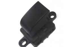 ΔΙΑΚΟΠΤΗΣ ΗΛΕΚΤΡΙΚΩΝ ΠΑΡΑΘΥΡΩΝ MAZDA 3 '04-'09 ΜΟΝΟΣ| 5PIN