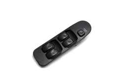 ΔΙΑΚΟΠΤΗΣ ΗΛΕΚΤΡΙΚΩΝ ΠΑΡΑΘΥΡΩΝ MITSUBISHI CARISMA 99-05 (4ΠΛΟΣ) με πλαίσιο| 18PIN