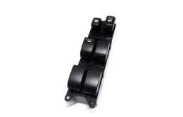 ΔΙΑΚΟΠΤΗΣ ΗΛΕΚΤΡΙΚΩΝ ΠΑΡΑΘΥΡΩΝ MITSUBISHI LANCER '03-'07/L200 '06-'14  (4ΠΛΟΣ)| 14PIN