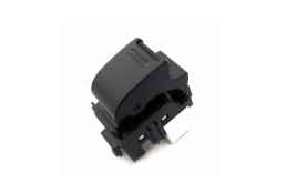 ΔΙΑΚΟΠΤΗΣ ΗΛΕΚΤΡΙΚΩΝ ΠΑΡΑΘΥΡΩΝ TOYOTA YARIS '99-'05/ COROLLA '93-'98/ LEXUS (ΜΟΝΟΣ)| 5PIN